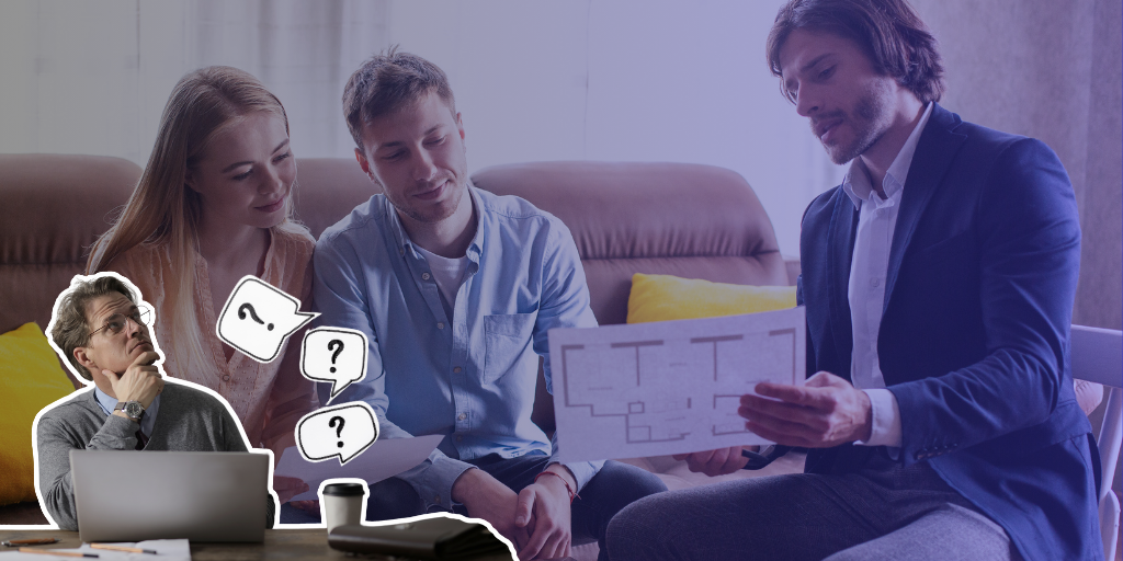 DIY vs. Professional Property Management: What’s Right for You?